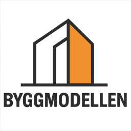 Byggmodellen